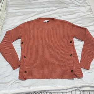 Women’s sweater